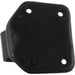 Manual Transmission Mount Pioneer 608099