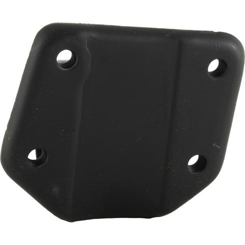 Manual Transmission Mount Pioneer 608099