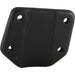 Manual Transmission Mount Pioneer 608099