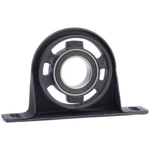 Drive Shaft Center Support Bearing Anchor 6081