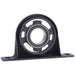 Drive Shaft Center Support Bearing Anchor 6081