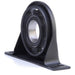 Drive Shaft Center Support Bearing Anchor 6081