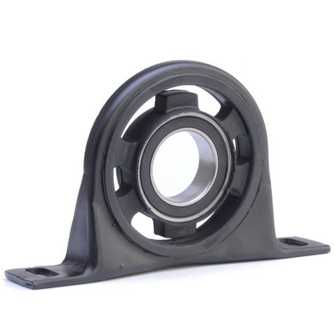 Drive Shaft Center Support Bearing Anchor 6081
