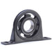 Drive Shaft Center Support Bearing Anchor 6081