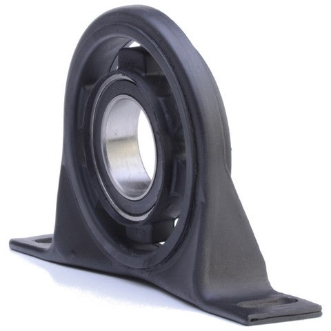 Drive Shaft Center Support Bearing Anchor 6081