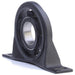 Drive Shaft Center Support Bearing Anchor 6081