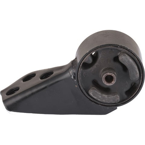 Engine Mount Pioneer 608101