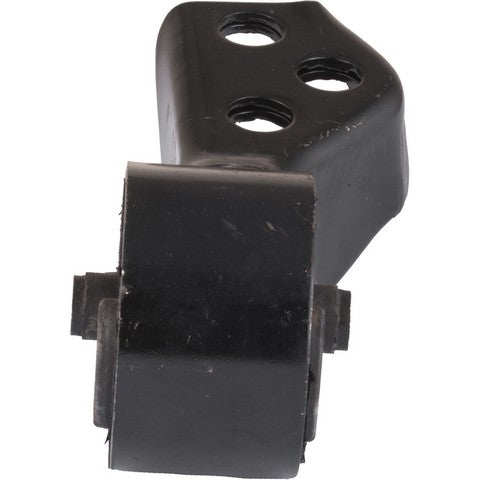 Engine Mount Pioneer 608101