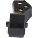Engine Mount Pioneer 608101