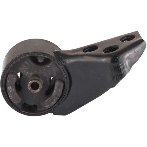 Engine Mount Pioneer 608101