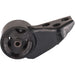 Engine Mount Pioneer 608101