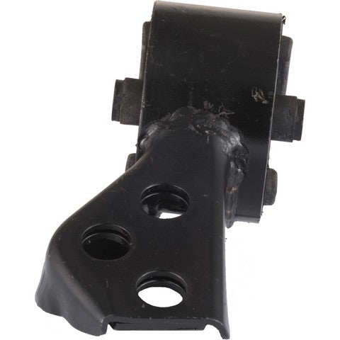 Engine Mount Pioneer 608101