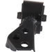 Engine Mount Pioneer 608101