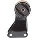Engine Mount Pioneer 608102