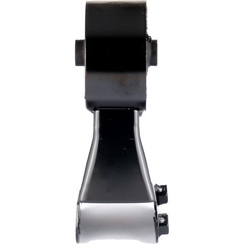 Engine Mount Pioneer 608102