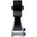 Engine Mount Pioneer 608102