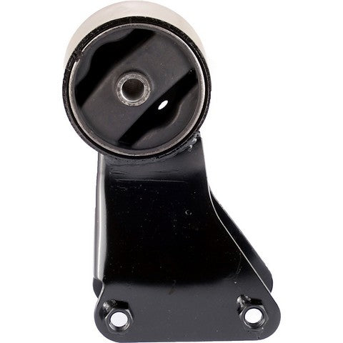 Engine Mount Pioneer 608102