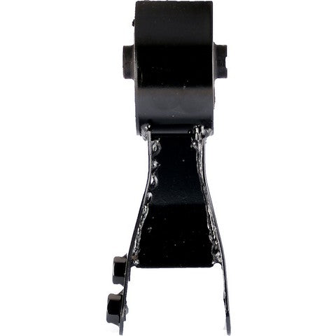 Engine Mount Pioneer 608102