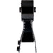 Engine Mount Pioneer 608102