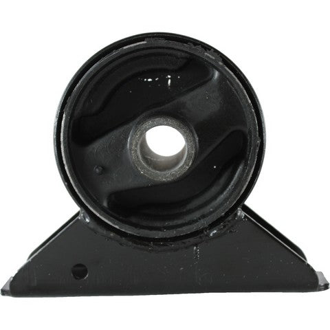 Engine Mount Pioneer 608103