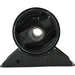 Engine Mount Pioneer 608103