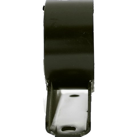Engine Mount Pioneer 608103
