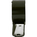 Engine Mount Pioneer 608103