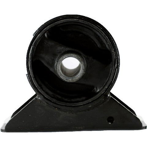 Engine Mount Pioneer 608103