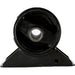Engine Mount Pioneer 608103