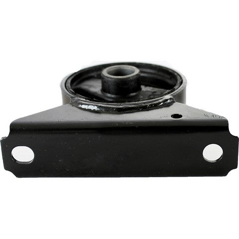 Engine Mount Pioneer 608103