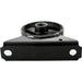 Engine Mount Pioneer 608103
