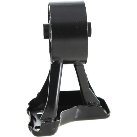 Engine Mount Pioneer 608104