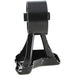 Engine Mount Pioneer 608104