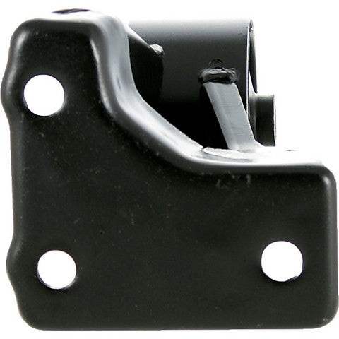 Engine Mount Pioneer 608104