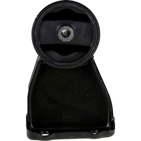 Engine Mount Pioneer 608104