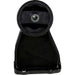 Engine Mount Pioneer 608104