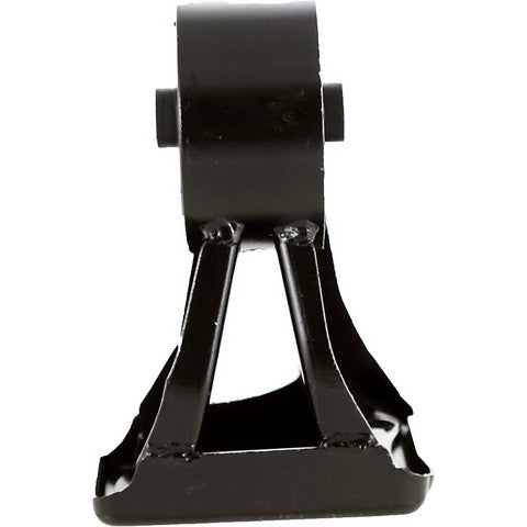 Engine Mount Pioneer 608104