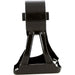 Engine Mount Pioneer 608104