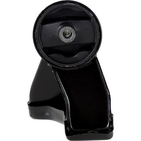Engine Mount Pioneer 608104