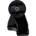 Engine Mount Pioneer 608104