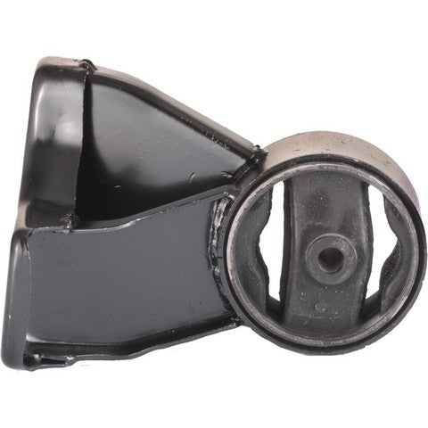Engine Mount Pioneer 608105