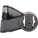 Engine Mount Pioneer 608105