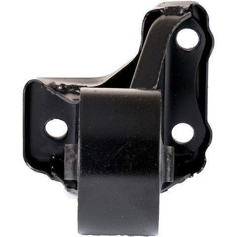 Engine Mount Pioneer 608105