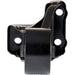 Engine Mount Pioneer 608105