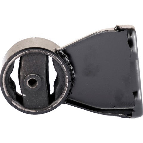Engine Mount Pioneer 608105
