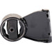 Engine Mount Pioneer 608105