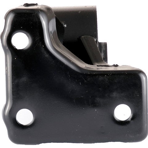 Engine Mount Pioneer 608105