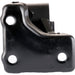 Engine Mount Pioneer 608105