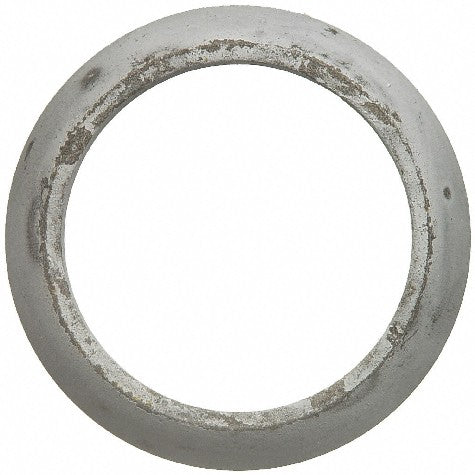 Exhaust Pipe Flange Gasket Felpro 60810