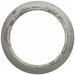 Exhaust Pipe Flange Gasket Felpro 60810